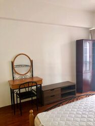 Tiara (D9), Condominium #442915621
